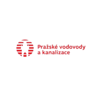 PVK hlásí od začátku roku mírný nárůst havárií na vodovodní síti. Sucho způsobuje tlak na potrubí