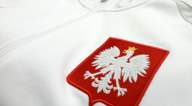 [U-16] Dodatkowe powołania na mecz z Litwą