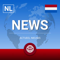 Oekraïners willen feest vieren mét Amersfoorters