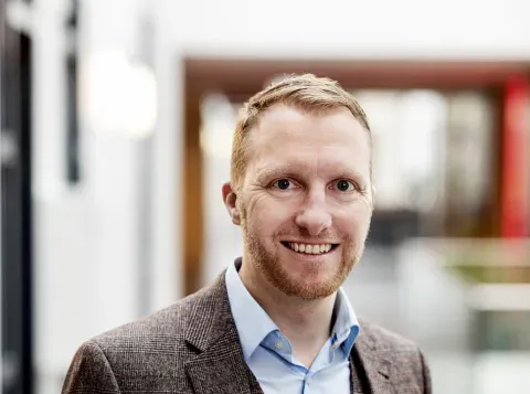 Veel interesse maar weinig kennis: de paradox van duurzaam beleggen