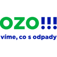 Den otevřených dveří se blíží