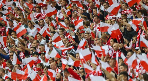 Mundial bez barier. Audiodeskrypcja dla kibiców podczas Mistrzostw Świata FIFA U-20 Kobiet