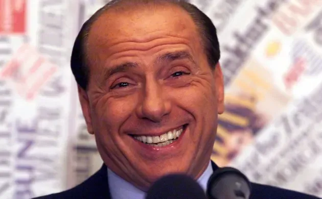 [Campagnes électorales] - 1994, Italie : et Berlusconi révolutionna la politique
