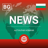 Община Пазарджик предостави сграда за бъдещ филиал на МУ-Пловдив