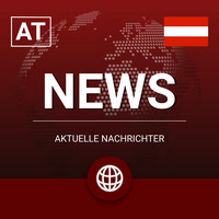 Keine LKW-Maut auf Vorarlbergs Landesstraßen