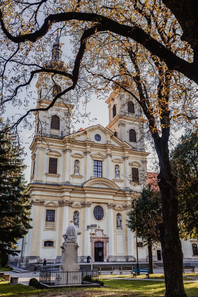 Národná púť k Sedembolestnej Panne Márii v Šaštíne: Matka života