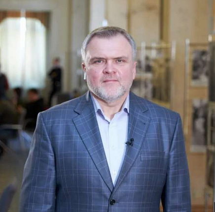 Олександр Ковальчук: Новопризначені міністр закордонних справ та міністр оборони – суперпрофесійні люди, відомі не лише в Україні, а й за її межами