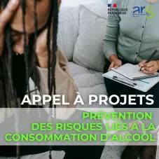 Prévention des risques liés à la consommation d’alcool