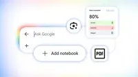 5 new ways to level up your learning with Search