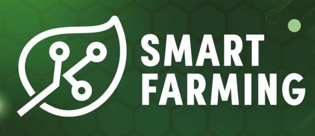 Precizní agrotechnika pro lepší zadržení vody, uhlíku a živin v půdě a nasycení podzemních vod