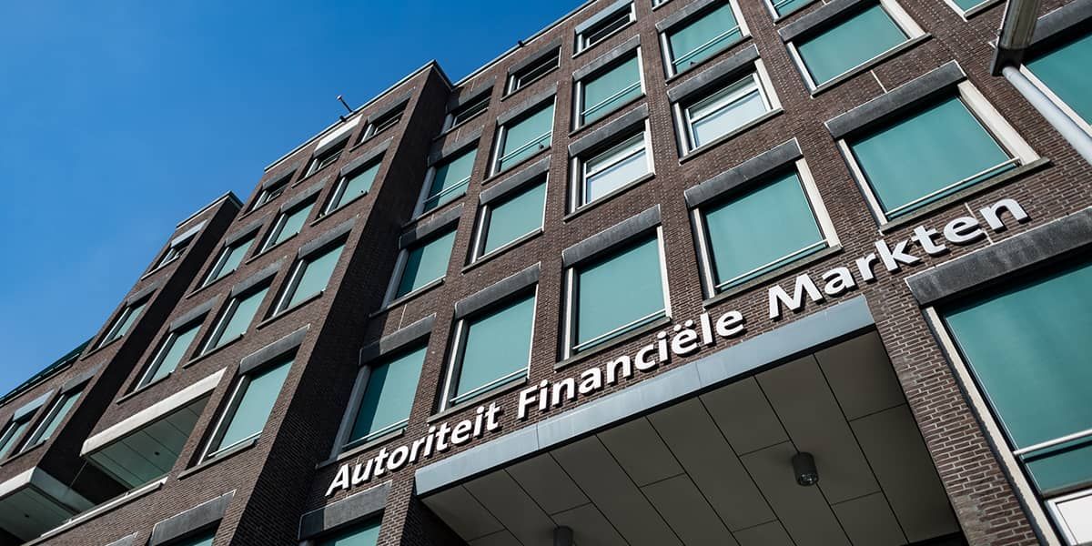 Vodafone Financial Services krijgt boete voor onverantwoorde kredietverstrekking