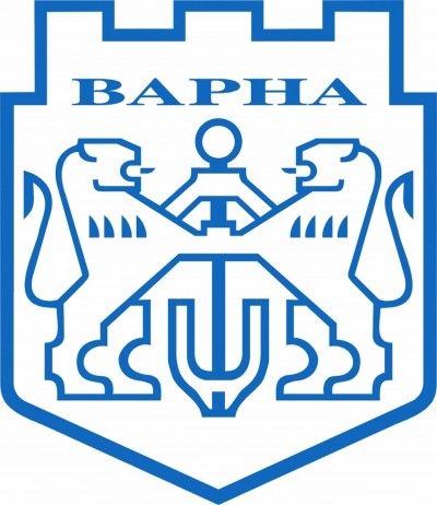 Програма „Водна терапия за деца с увреждания и проблеми в развитието“- 2026 г.