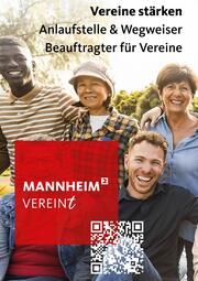 Vereinsfonds: Jetzt noch Interesse bekunden