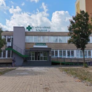 Od septembra bude v Bratislavskom kraji fungovať 24-hodinová lekáreň