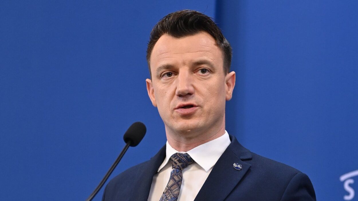 Młodzi Polacy potrafią. Trzeba im tylko pozwolić działać!