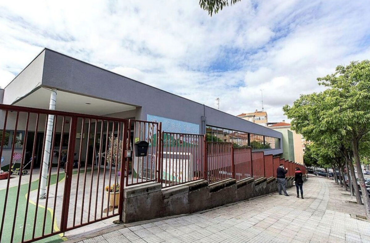 Adjudicada la gestión de las Escuelas Infantiles Municipales que garantiza el servicio desde septiembre