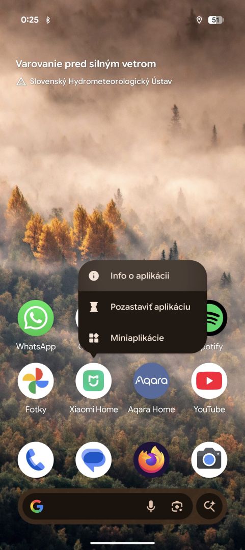 Dochádza vám v mobile miesto? Tu sú 3 najrýchlejšie spôsoby, ako vymazať nepotrebné aplikácie