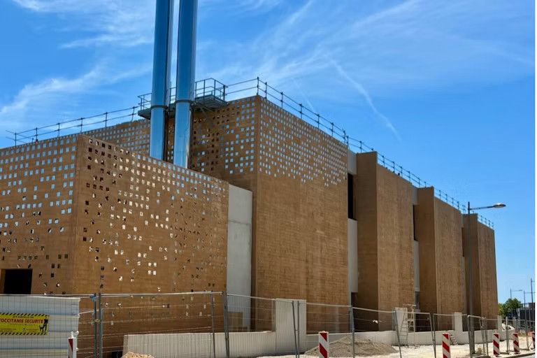 Chaleur, eau, électricité : et si les déchets des data centers devenaient des ressources (ou vice versa) ?