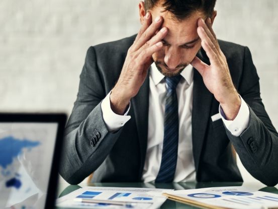 Nový obchodný register sprístupnil citlivé údaje: čo hovorí zákon?