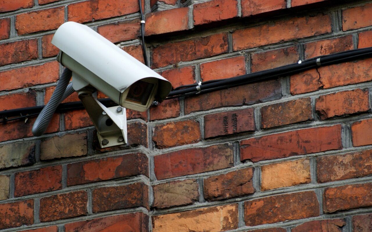 Cameratoezicht aan Zaslaan na ernstig geweld rond woning in Geitenkamp