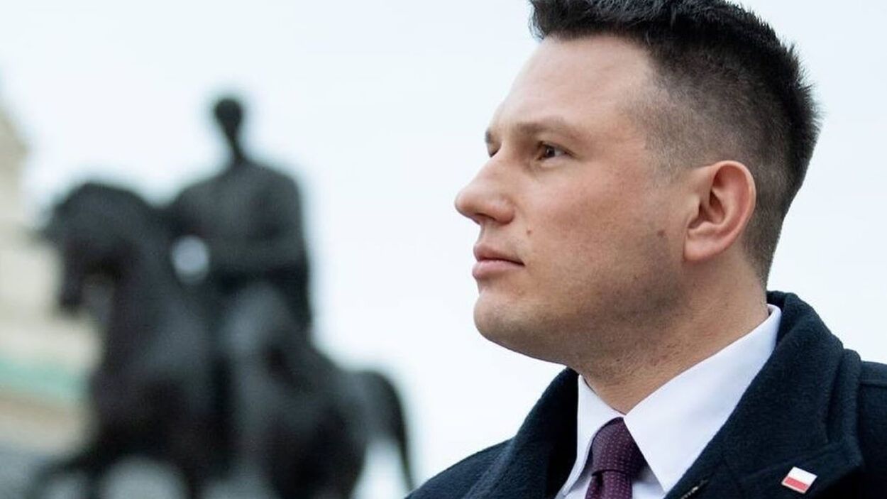 Markę Polski budują konsekwentnie od lat sami Polacy