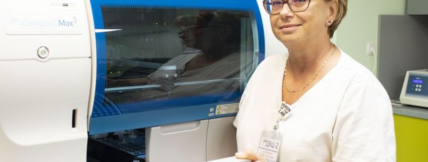 Метаболитното здраве – болната тема на съвременния човек