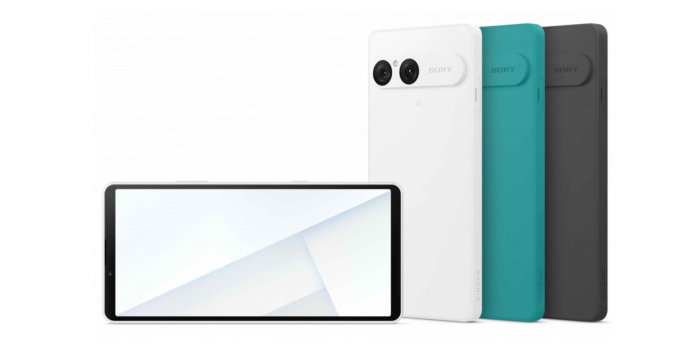 Sony budúci týždeň predstaví nový smartfón. Čo o ňom vieme?