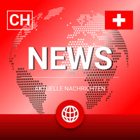 Medienmitteilung: Ein wichtiges Signal für Schweizer Patientinnen und Patienten