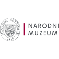 Národní muzeum vystavilo v Památníku Jana Palacha ve Všetatech obraz inspirovaný Palachovým odkazem