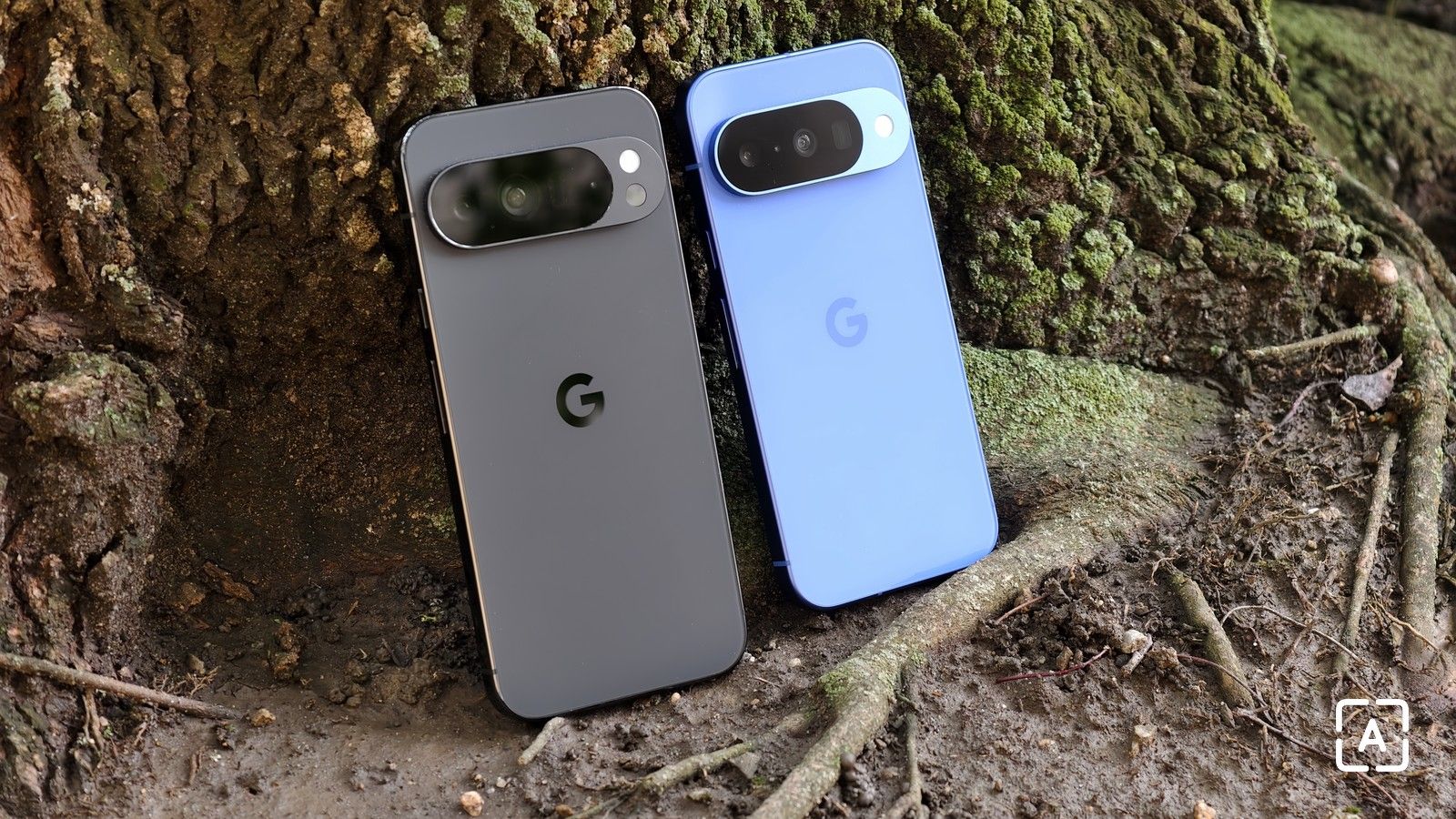 Riešenie na pamäťovú krízu? Android pritvrdí voči aplikáciám náročným na RAM