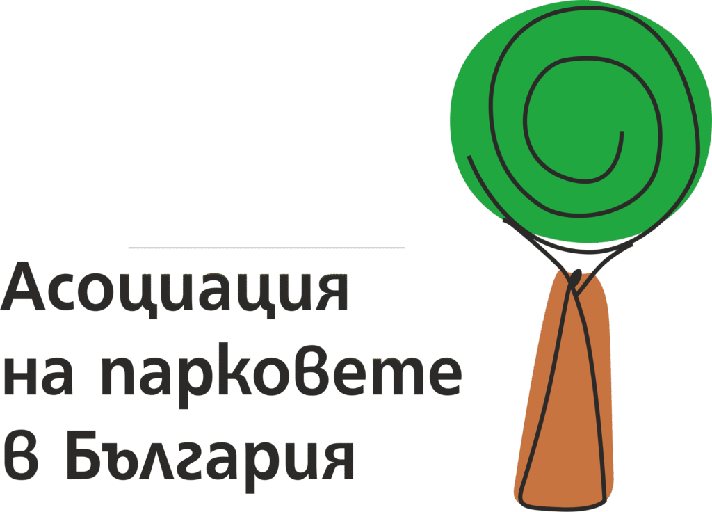 АПБ свиква общо събрание на 26.09.2026 година