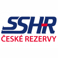 SSHR pomáhá obcím zasaženým extrémním suchem se zásobováním pitnou vodou