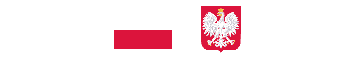 Rusza przebudowa dworca z funkcją ochrony ludności w Grudziądzu