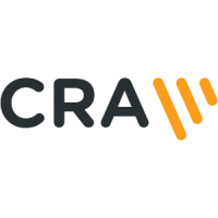CRA vybraly společnost Skanska pro stavbu Prague Gateway DC
