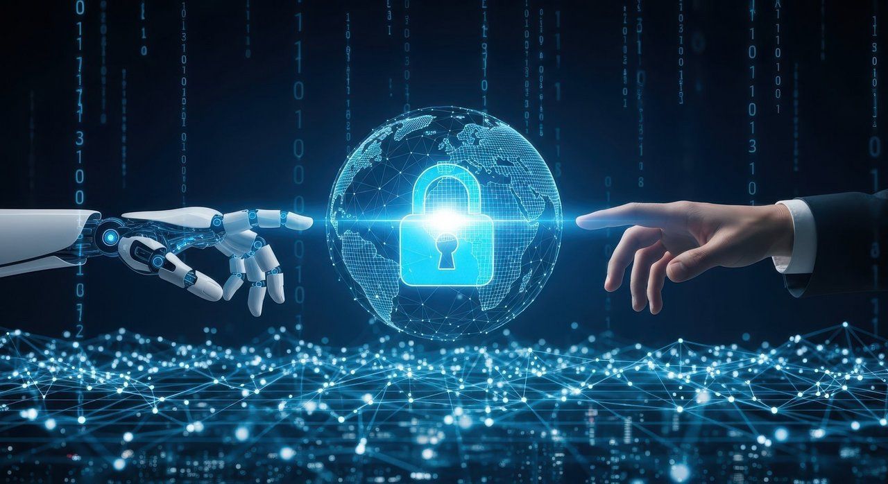 Cyber Resilience Act (CRA): Meldepflichten ab 11. September 2026