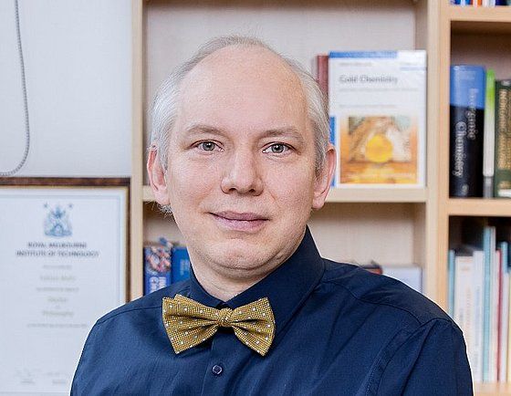 Goldgrube Elektroschrott: So lassen sich wertvolle Metalle zurückgewinnen