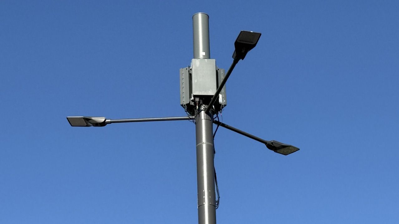 Oktoberfest als digitaler Stresstest Telefónica Deutschland baut zusätzliches Netz für Millionen Besucher sowie Einsatzkräfte