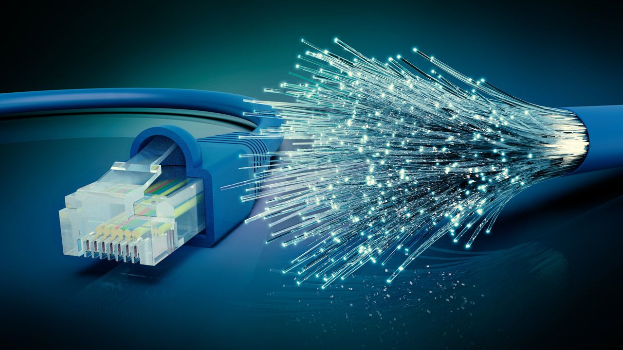Schnelleres Internet für Meinerzhagen O2 bietet Glasfaseranschlüsse für 843 weitere Haushalte und Unternehmen