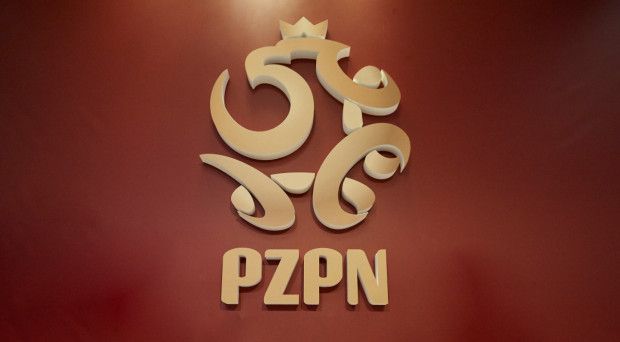 ZERO TOLERANCJI DLA MANIPULACJI MECZAMI – Briefing przed Mistrzostwami Świata FIFA U-20 Kobiet 2026