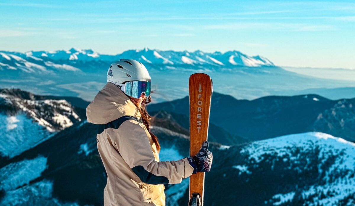 Letecké linky Wizzair z Gdanska a Prahy smerujú na letisko POPRAD – TATRY už od jesene 2026 – Liptov bude vďaka nim dostupnejší