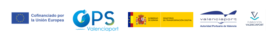 El Puerto de València duplicará su capacidad de abastecimiento energético gracias a la nueva subestación transformadora