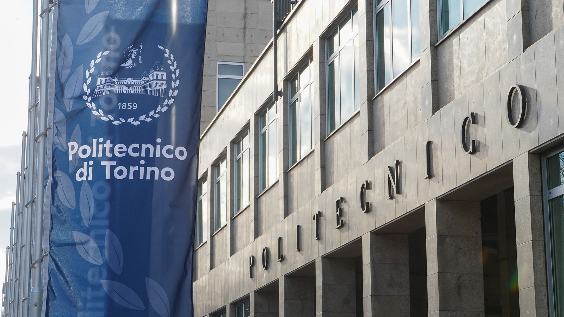 Più risorse per crescere: al Politecnico 198,5 milioni dal Fondo di Finanziamento Ordinario 2026