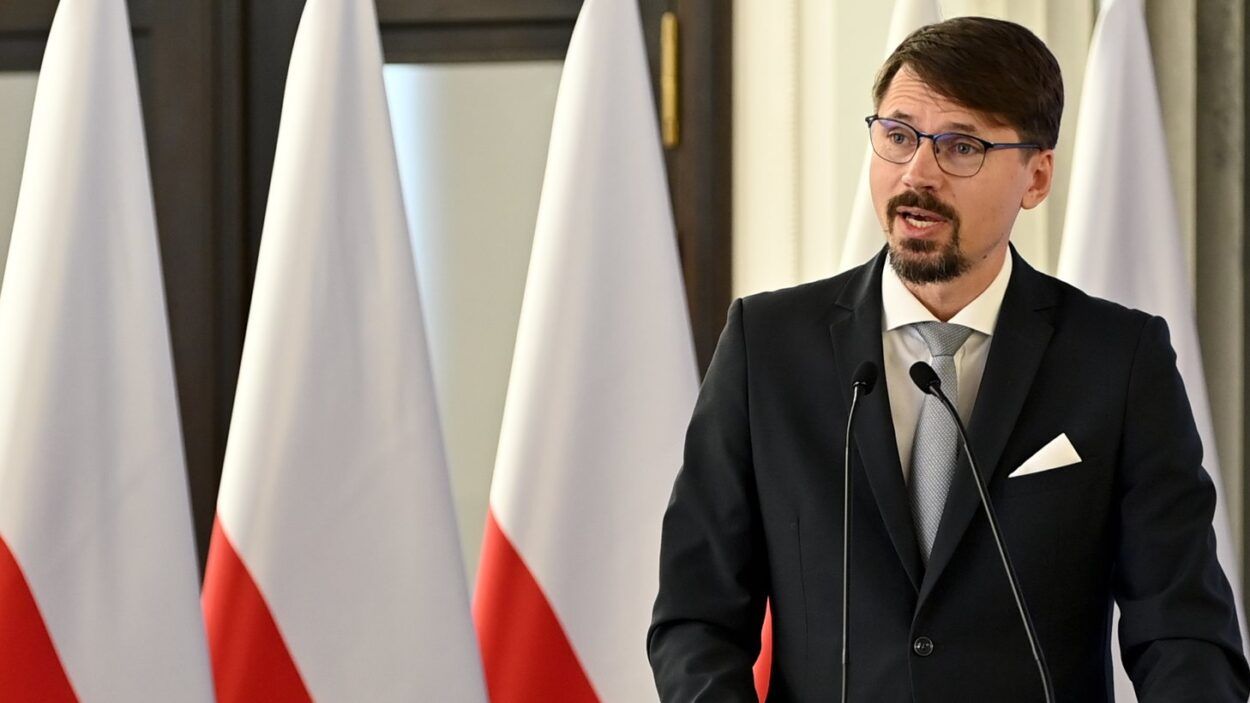 Absurd! 7 tys. zł zasiłku pogrzebowego dla Ukraińca po śmierci rodzica na Ukrainie