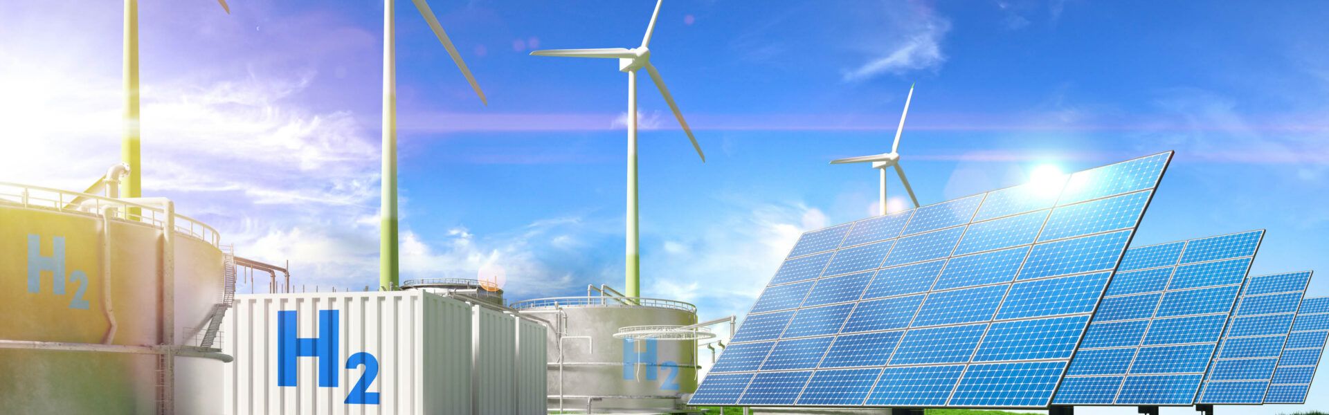 Arvato Systems steigt gemeinsam mit SAP ins Plattformgeschäft für Energieversorger ein