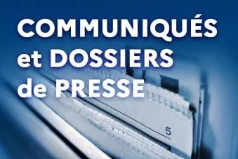 Directions Territoriales de Haute-Saône et de Saône et Loire, nominations à l’Agence régionale de santé Bourgogne-Franche-Comté