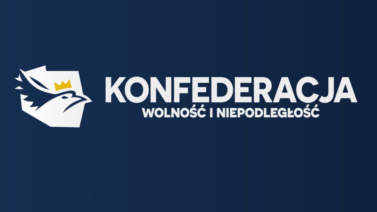 Komunikat Klubu Poselskiego Konfederacji w związku z oświadczeniem Prokuratury Krajowej