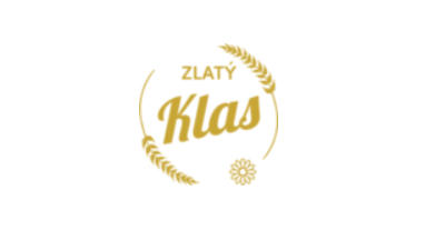 Mimořádný úspěch CARC na Zemi živitelce 2026: Zlatý klas s kytičkou i ceny ministra