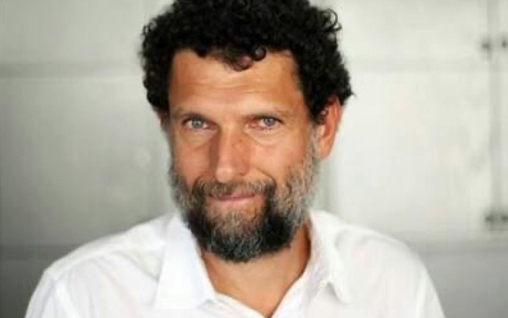 Türkiye: Osman Kavala must be immediately released following European Court order to quash his conviction