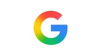 Google at the Global Forum on Intellectual Property