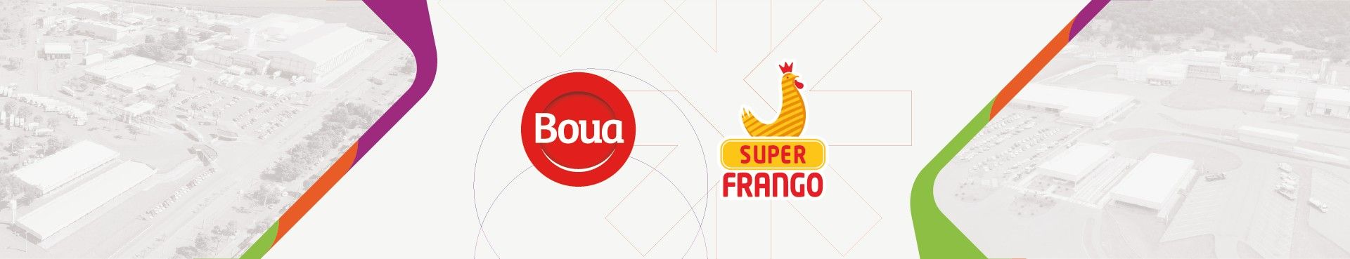 São Salvador Alimentos optimiert die Verwaltung persönlicher Schutzausrüstung mit SAP Build